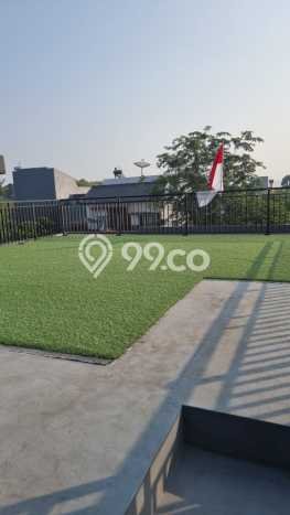 Dijual Rumah Premium dengan Fasilitas Sekitar Komplit di Cipondoh, Tangerang Dijual Rumah Premium dengan Fasilitas Sekitar Komplit di Cipondoh, Tangerang