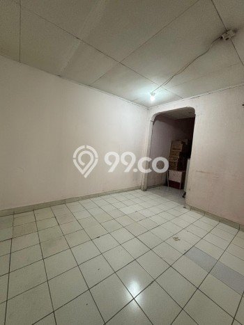 Area Ramai! Ruko Dijual di BSD untuk Bisnis Luas Bangunan 100m2 Area Ramai! Ruko Dijual di BSD untuk Bisnis Luas Bangunan 100m2