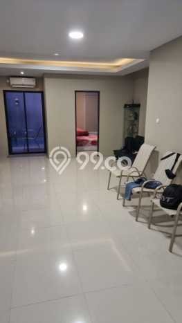 Dijual Rumah Premium dengan Fasilitas Sekitar Komplit di Cipondoh, Tangerang Dijual Rumah Premium dengan Fasilitas Sekitar Komplit di Cipondoh, Tangerang