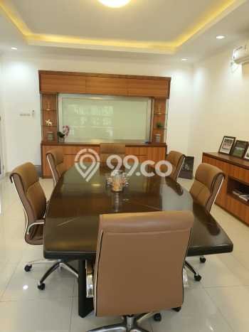Kantor Bagus LT 476m2 LB 600m2 Dijual di Jagakarsa Jakarta Selatan Kantor Bagus LT 476m2 LB 600m2 Dijual di Jagakarsa Jakarta Selatan