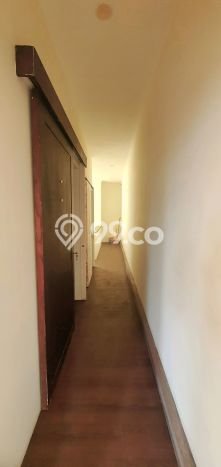 Unit Ruko Disewakan di Gading Serpong di Area Ramai & Strategis Unit Ruko Disewakan di Gading Serpong di Area Ramai & Strategis