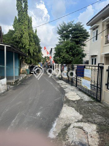 Ready to Use! Luxury House LT 366m2 Desain Modern di Gading Serpong Ready to Use! Luxury House LT 366m2 Desain Modern di Gading Serpong