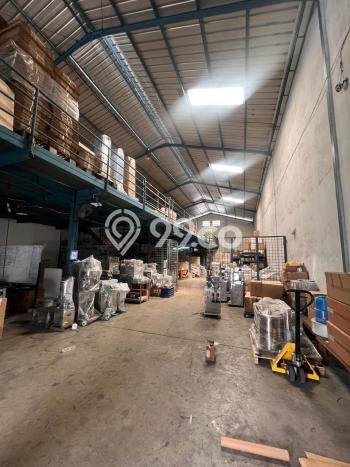 Disewakan Gudang Bisnis di Neglasari Tangerang Harga Sewa Menarik Bisa Nego Disewakan Gudang Bisnis di Neglasari Tangerang Harga Sewa Menarik Bisa Nego