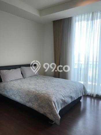 Disewakan Apartemen Terjangkau 2 BR di Pakubuwono Jakarta Selatan Disewakan Apartemen Terjangkau 2 BR di Pakubuwono Jakarta Selatan