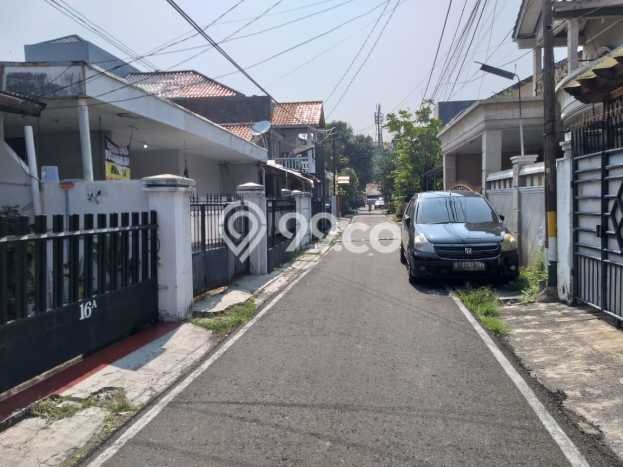 For Sale Rumah Elit Exclusive di Kebayoran Baru, Jakarta Selatan For Sale Rumah Elit Exclusive di Kebayoran Baru, Jakarta Selatan