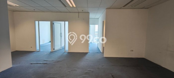 Kantor Bagus Dijual di Kuningan Jakarta Selatan Strategis Cocok untuk Kembangkan Bisnis Kantor Bagus Dijual di Kuningan Jakarta Selatan Strategis Cocok untuk Kembangkan Bisnis
