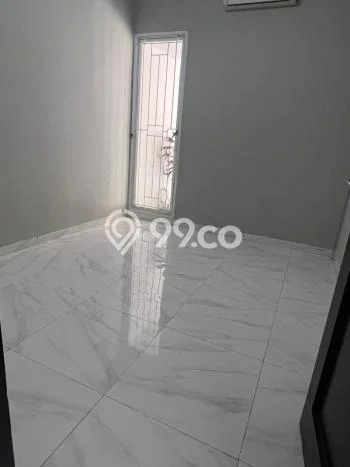 Rumah Minimalis 3 KT di BSD Delatinos Tangerang Unfurnished Rumah Minimalis 3 KT di BSD Delatinos Tangerang Unfurnished