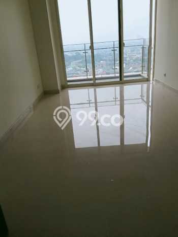 Dijual Apartemen Mewah 1 Bedroom di Jakarta Selatan Dekat ke Fasilitas Publik Dijual Apartemen Mewah 1 Bedroom di Jakarta Selatan Dekat ke Fasilitas Publik