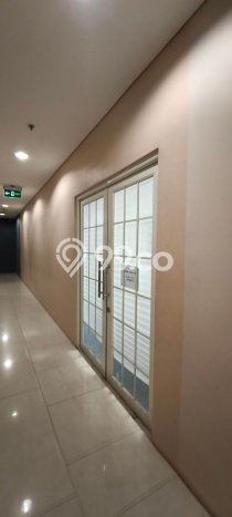Kantor Bagus Dijual di Kuningan Jakarta Selatan Strategis Cocok untuk Kembangkan Bisnis Kantor Bagus Dijual di Kuningan Jakarta Selatan Strategis Cocok untuk Kembangkan Bisnis