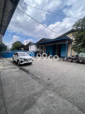 Disewakan Gudang Bisnis di Neglasari Tangerang Harga Sewa Menarik Bisa Nego Disewakan Gudang Bisnis di Neglasari Tangerang Harga Sewa Menarik Bisa Nego
