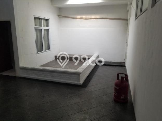 Rumah Bagus Siap Huni Di Cilandak Luas 250m2 Lokasi Strategis Rumah Bagus Siap Huni Di Cilandak Luas 250m2 Lokasi Strategis