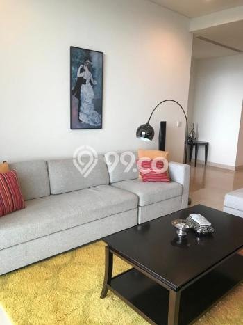 Disewakan Apartemen Terjangkau 2 BR di Pakubuwono Jakarta Selatan Disewakan Apartemen Terjangkau 2 BR di Pakubuwono Jakarta Selatan