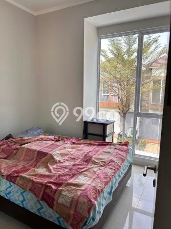 Disewakan Rumah Murah di Graha Raya Tangerang Selatan dengan 3 Kamar Tidur Disewakan Rumah Murah di Graha Raya Tangerang Selatan dengan 3 Kamar Tidur