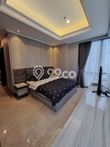 Untuk Dijual Apartemen Eksklusif 3 Bedroom di Jakarta Selatan Dekat ke Fasilitas Umum Untuk Dijual Apartemen Eksklusif 3 Bedroom di Jakarta Selatan Dekat ke Fasilitas Umum
