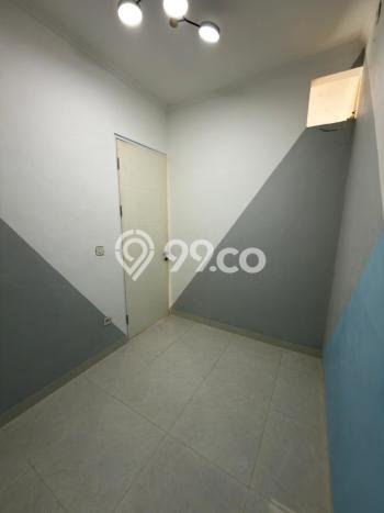 Dijual Hunian Rumah Terawat 4 Kamar di Kalideres, Jakarta Barat Dijual Hunian Rumah Terawat 4 Kamar di Kalideres, Jakarta Barat