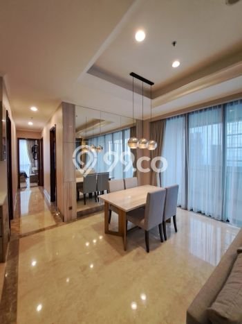 Untuk Dijual Apartemen Eksklusif 3 Bedroom di Jakarta Selatan Dekat ke Fasilitas Umum Untuk Dijual Apartemen Eksklusif 3 Bedroom di Jakarta Selatan Dekat ke Fasilitas Umum