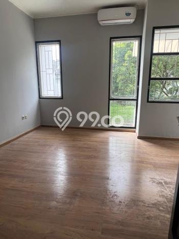 Rumah Minimalis 3 KT di BSD Delatinos Tangerang Unfurnished Rumah Minimalis 3 KT di BSD Delatinos Tangerang Unfurnished