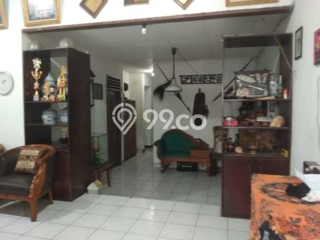 Jual Rumah Mewah Elegan Dengan View Eksklusif di Tanjung Barat, Jakarta Selatan Jual Rumah Mewah Elegan Dengan View Eksklusif di Tanjung Barat, Jakarta Selatan
