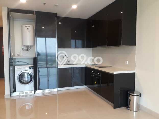 Apartemen Luxury Dijual di Jakarta Selatan Lokasi Strategis Punya 2 Kamar Tidur Apartemen Luxury Dijual di Jakarta Selatan Lokasi Strategis Punya 2 Kamar Tidur