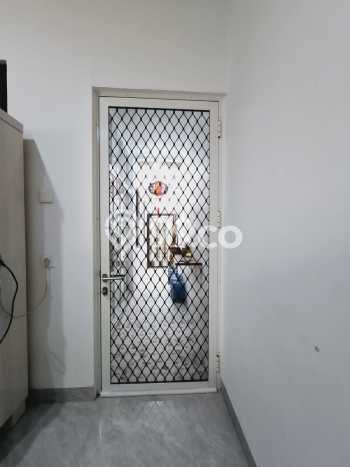 Rumah Modern 2 Kamar LT 126m2 di BSD Avani Rumah Modern 2 Kamar LT 126m2 di BSD Avani