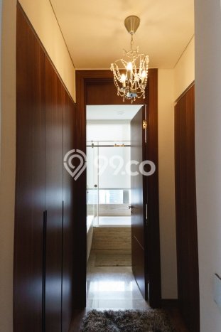 Untuk Dijual Apartemen Mewah 3 Bedroom di Jakarta Selatan Dekat ke Fasilitas Publik Untuk Dijual Apartemen Mewah 3 Bedroom di Jakarta Selatan Dekat ke Fasilitas Publik