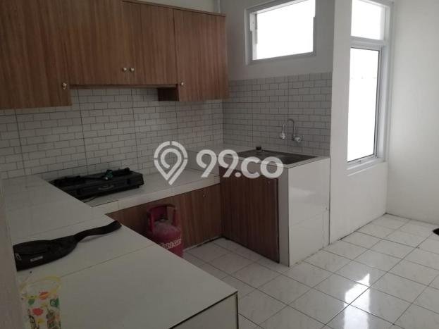 Rumah Bagus Siap Huni Di Cilandak Luas 250m2 Lokasi Strategis Rumah Bagus Siap Huni Di Cilandak Luas 250m2 Lokasi Strategis