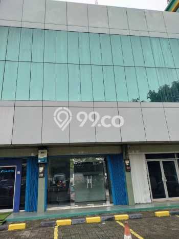 Ruko paling strategis disewakan di Pancoran Jakarta Selatan Ruko paling strategis disewakan di Pancoran Jakarta Selatan