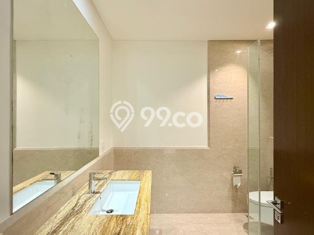 Apartemen Siap Huni 4 Kamar dengan Harga Terjangkau di Area Kebayoran Baru, Jakarta Selatan Apartemen Siap Huni 4 Kamar dengan Harga Terjangkau di Area Kebayoran Baru, Jakarta Selatan