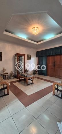 Best Deal Hunian Premium Ideal dan Luas di Pasar Minggu, Jakarta Selatan Best Deal Hunian Premium Ideal dan Luas di Pasar Minggu, Jakarta Selatan