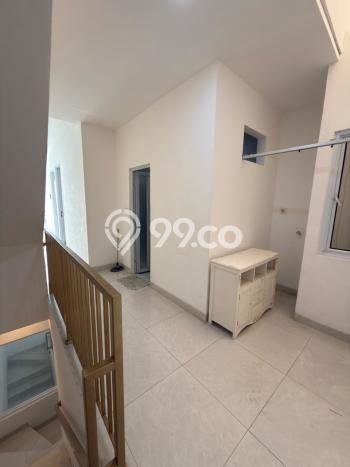 Dijual Hunian Rumah Terawat 4 Kamar di Kalideres, Jakarta Barat Dijual Hunian Rumah Terawat 4 Kamar di Kalideres, Jakarta Barat