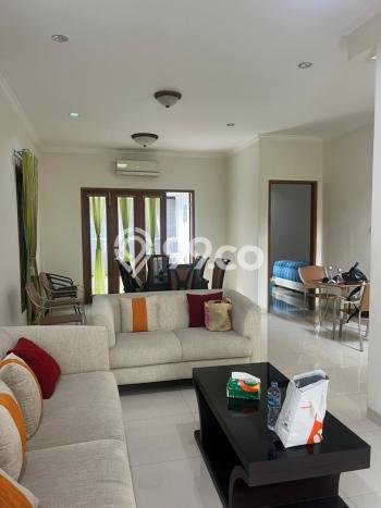Dijual Rumah Elit Exclusive di Jagakarsa, Jakarta Selatan Dijual Rumah Elit Exclusive di Jagakarsa, Jakarta Selatan