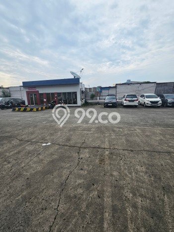 Ruko Dijual di Kawasan Cengkareng, Jakarta Barat Harga Kompetitif Ruko Dijual di Kawasan Cengkareng, Jakarta Barat Harga Kompetitif