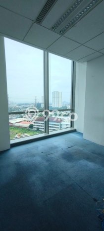 Kantor Bagus Dijual di Kuningan Jakarta Selatan Strategis Cocok untuk Kembangkan Bisnis Kantor Bagus Dijual di Kuningan Jakarta Selatan Strategis Cocok untuk Kembangkan Bisnis