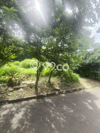 Tanah Dijual Area Strategis di Pondok Indah Jakarta Selatan 338m2 Tanah Dijual Area Strategis di Pondok Indah Jakarta Selatan 338m2