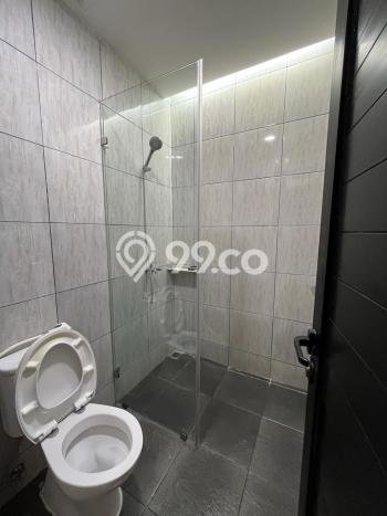 Rumah Strategis Minimalis Lb 120m2 di Ciputat, Tangerang Selatan Rumah Strategis Minimalis Lb 120m2 di Ciputat, Tangerang Selatan