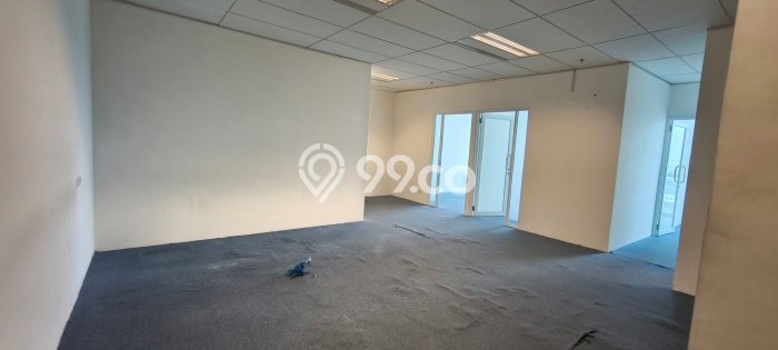 Kantor Bagus Dijual di Kuningan Jakarta Selatan Strategis Cocok untuk Kembangkan Bisnis Kantor Bagus Dijual di Kuningan Jakarta Selatan Strategis Cocok untuk Kembangkan Bisnis