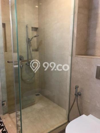 Disewakan Apartemen Terjangkau 2 BR di Pakubuwono Jakarta Selatan Disewakan Apartemen Terjangkau 2 BR di Pakubuwono Jakarta Selatan