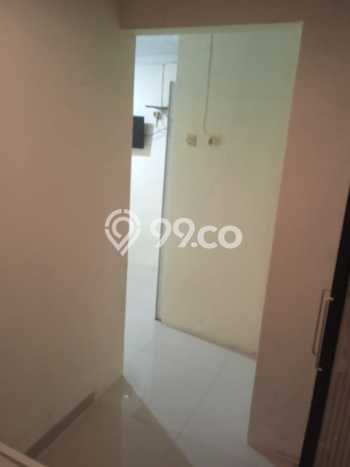 Untuk Dijual Kost 18 Kamar di Jakarta Barat untuk Investasi Anda Untuk Dijual Kost 18 Kamar di Jakarta Barat untuk Investasi Anda