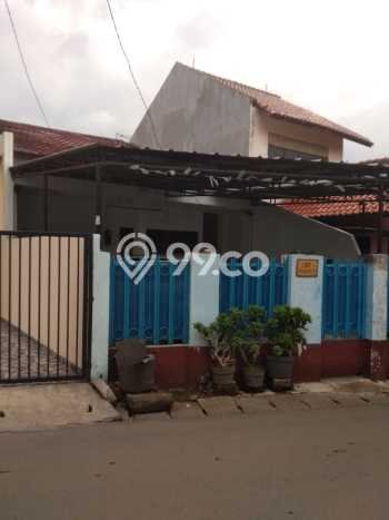 Jual Rumah Mewah Elegan Dengan View Eksklusif di Tanjung Barat, Jakarta Selatan Jual Rumah Mewah Elegan Dengan View Eksklusif di Tanjung Barat, Jakarta Selatan