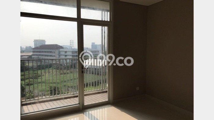 Apartemen Terawat Dijual di Jakarta Barat Spesifikasi 1 KT, 0 KM Apartemen Terawat Dijual di Jakarta Barat Spesifikasi 1 KT, 0 KM