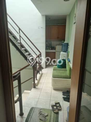 Paling Dicari! Ruko Dijual di Kalibata Harga Kompetitif Paling Dicari! Ruko Dijual di Kalibata Harga Kompetitif