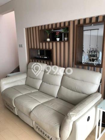 Rumah Eksklusif Siap Huni LT 134m2 di Jagakarsa, Jakarta Selatan Rumah Eksklusif Siap Huni LT 134m2 di Jagakarsa, Jakarta Selatan
