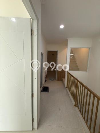 Dijual Hunian Rumah Terawat 4 Kamar di Kalideres, Jakarta Barat Dijual Hunian Rumah Terawat 4 Kamar di Kalideres, Jakarta Barat