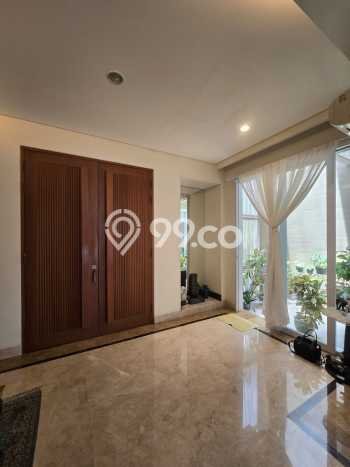 Jual Rumah Mewah Megah Dengan View Cantik di Pondok Indah, Jakarta Selatan Jual Rumah Mewah Megah Dengan View Cantik di Pondok Indah, Jakarta Selatan