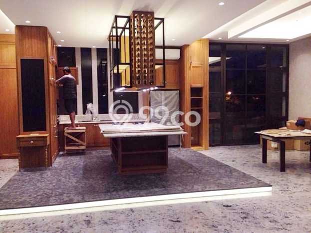Dijual Rumah Mewah Exclusive di Kelapa Gading, Jakarta Utara Dijual Rumah Mewah Exclusive di Kelapa Gading, Jakarta Utara