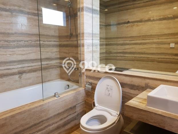Dijual Apartemen Mewah 2 Bedroom di Jakarta Selatan Dekat ke Fasilitas Publik Dijual Apartemen Mewah 2 Bedroom di Jakarta Selatan Dekat ke Fasilitas Publik
