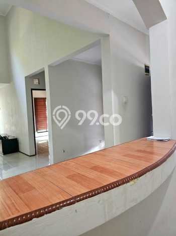 Rumah Modern 3 KT LT 146m2 di Bintaro Rumah Modern 3 KT LT 146m2 di Bintaro