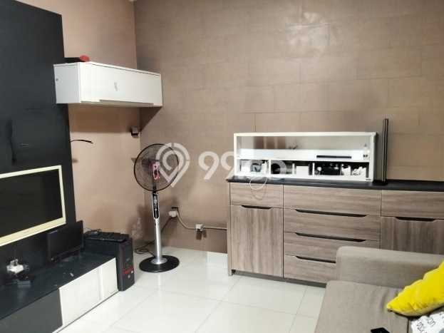 Dijual Rumah Eksklusif 3 KT di Sidakarya, Denpasar Dijual Rumah Eksklusif 3 KT di Sidakarya, Denpasar