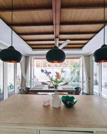 PELUANG INVESTASI! Vila Kawasan , Luas 200m2m², ROI Menjanjikan PELUANG INVESTASI! Vila Kawasan , Luas 200m2m², ROI Menjanjikan