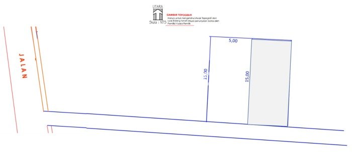 Dijual Rumah 3 Kamar Lokasi Ideal Bagus dan Strategis di Denpasar Timur Dijual Rumah 3 Kamar Lokasi Ideal Bagus dan Strategis di Denpasar Timur